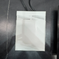 Thermo Cimarec Mobil Magnetic Stirrer image 2